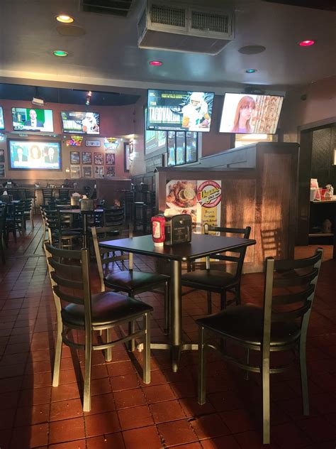 View the menu for <strong>Dugans Pub</strong> and restaurants in Pinehurst, NC. . Dugans restaurant bar photos